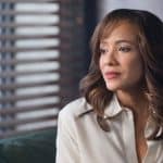 Imagen del episodio de ALERT: Unidad de Personas Desaparecidas.