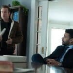 Imagen del episodio de ALERT: Unidad de Personas Desaparecidas.