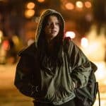 Imagen del episodio de ALERT: Unidad de Personas Desaparecidas.