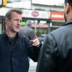 Imagen del episodio de ALERT: Unidad de Personas Desaparecidas.