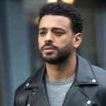 Imagen del episodio de ALERT: Unidad de Personas Desaparecidas.