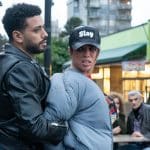 Imagen del episodio de ALERT: Unidad de Personas Desaparecidas.