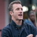 Imagen del episodio de ALERT: Unidad de Personas Desaparecidas.