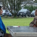 Imagen del episodio de ALERT: Unidad de Personas Desaparecidas.