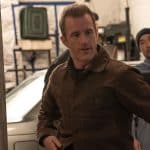 Imagen del episodio de ALERT.