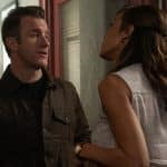 Imagen del episodio de ALERT.