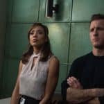 Imagen del episodio de ALERT.