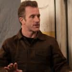 Imagen del episodio de ALERT.