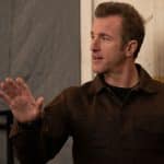 Imagen del episodio de ALERT.