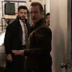 Imagen del episodio de ALERT.