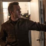 Imagen del episodio de ALERT.