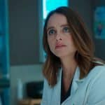 Imagen del episodio de DOC.