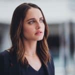 Imagen del episodio de DOC.