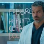 Imagen del episodio de DOC.