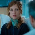 Imagen del episodio de DOC.