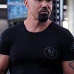 Imagen del episodio de S.W.A.T.