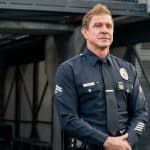 Imagen del episodio de S.W.A.T.