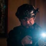 Imagen del episodio de S.W.A.T.