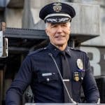 Imagen del episodio de S.W.A.T.