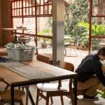 Imagen del episodio de The Good Doctor.