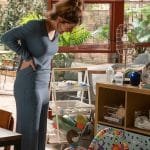 Imagen del episodio de The Good Doctor.