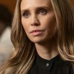 Imagen del episodio de The Good Doctor.