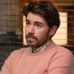 Imagen del episodio de The Good Doctor.