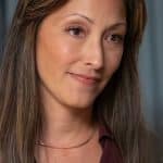 Imagen del episodio de The Good Doctor.