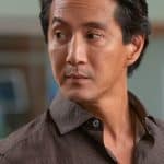 Imagen del episodio de The Good Doctor.