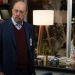 Imagen del episodio de The Good Doctor.