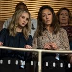 Imagen del episodio The Good Doctor.