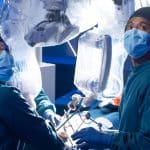 Imagen del episodio The Good Doctor.