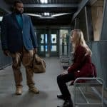 Imagen del episodio The Good Doctor.