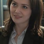 Imagen del episodio The Good Doctor.