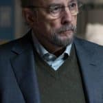 Imagen del episodio The Good Doctor.