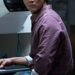 Imagen del episodio The Good Doctor.