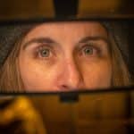 Imagen del episodio de la serie Wihtout Sin.