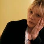 Imagen del episodio de la serie Wihtout Sin.