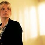 Imagen del episodio de la serie Wihtout Sin.