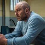 Imagen del episodio de la serie Wihtout Sin.