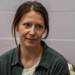 Imagen del episodio de la serie Wihtout Sin.