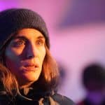 Imagen del episodio de la serie Wihtout Sin.