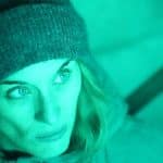 Imagen del episodio de la serie Wihtout Sin.