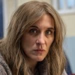 Imagen del episodio de la serie Wihtout Sin.