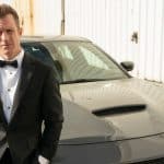 Imagen del último episodio de ALERT.