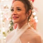 Imagen del último episodio de ALERT.