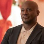 Imagen del último episodio de ALERT.