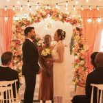 Imagen del último episodio de ALERT.