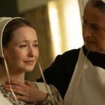 Imagen del episodio de Alert: Unidad de Personas Desparecidas.