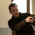 Imagen del episodio de Alert: Unidad de Personas Desparecidas.